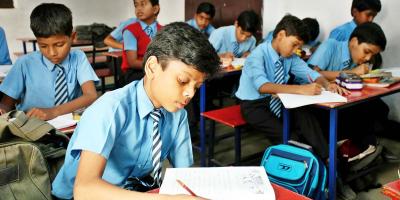 Unit-3: Saikat’s family, Lesson-1-2-এর ৪টি প্রশ্ন ও উত্তর, ২য় পর্ব, পঞ্চম শ্রেণির ইংরেজি